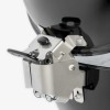 Угольный гриль WEBER MASTER-TOUCH Premium SE E-5775 - 17401004 фото_6 