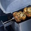 Вертел для грилей Weber серии Q 300/3000 - 17524 фото_5 