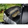 Сетка для вертела для гриля Weber Q200-2000 - 17588 фото_3 