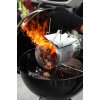 Угольные брикеты для гриля Weber, 4 кг - 17590 фото_6 