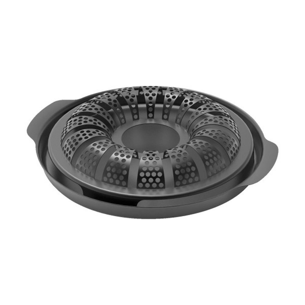 Набор для приготовления свинины и бекона Weber - 17637