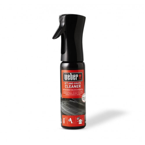 Очиститель для грилей… 