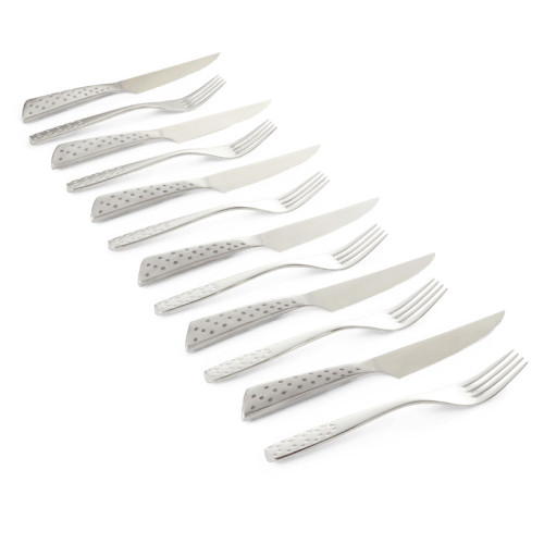 Cтоловые предметы для… 