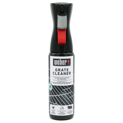 Чистящее средство для… 