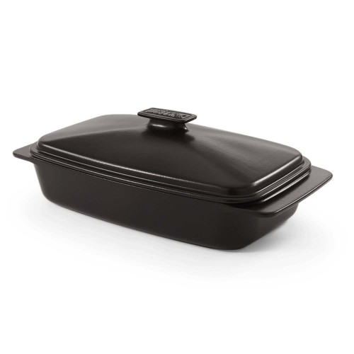 Керамическая емкость для… 