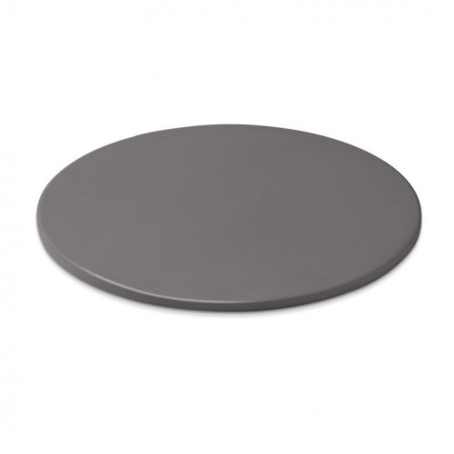 Круглый глазированный… 