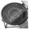 Угольный гриль WEBER SUMMIT CHARCOAL GRILL CENTER - 18501004 фото_3 