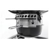 Угольный гриль WEBER SUMMIT CHARCOAL GRILL CENTER - 18501004 фото_4 