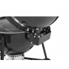 Угольный гриль WEBER SUMMIT CHARCOAL GRILL CENTER - 18501004 фото_5 