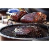 Угольный гриль WEBER SUMMIT CHARCOAL GRILL CENTER - 18501004 фото_6 