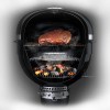 Угольный гриль WEBER SUMMIT CHARCOAL GRILL CENTER - 18501004 фото_7 