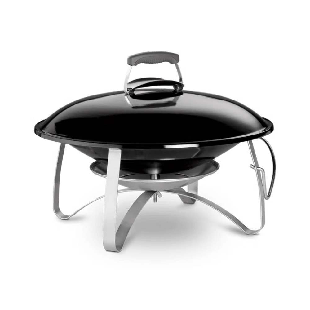 Вогнище Weber - 2750