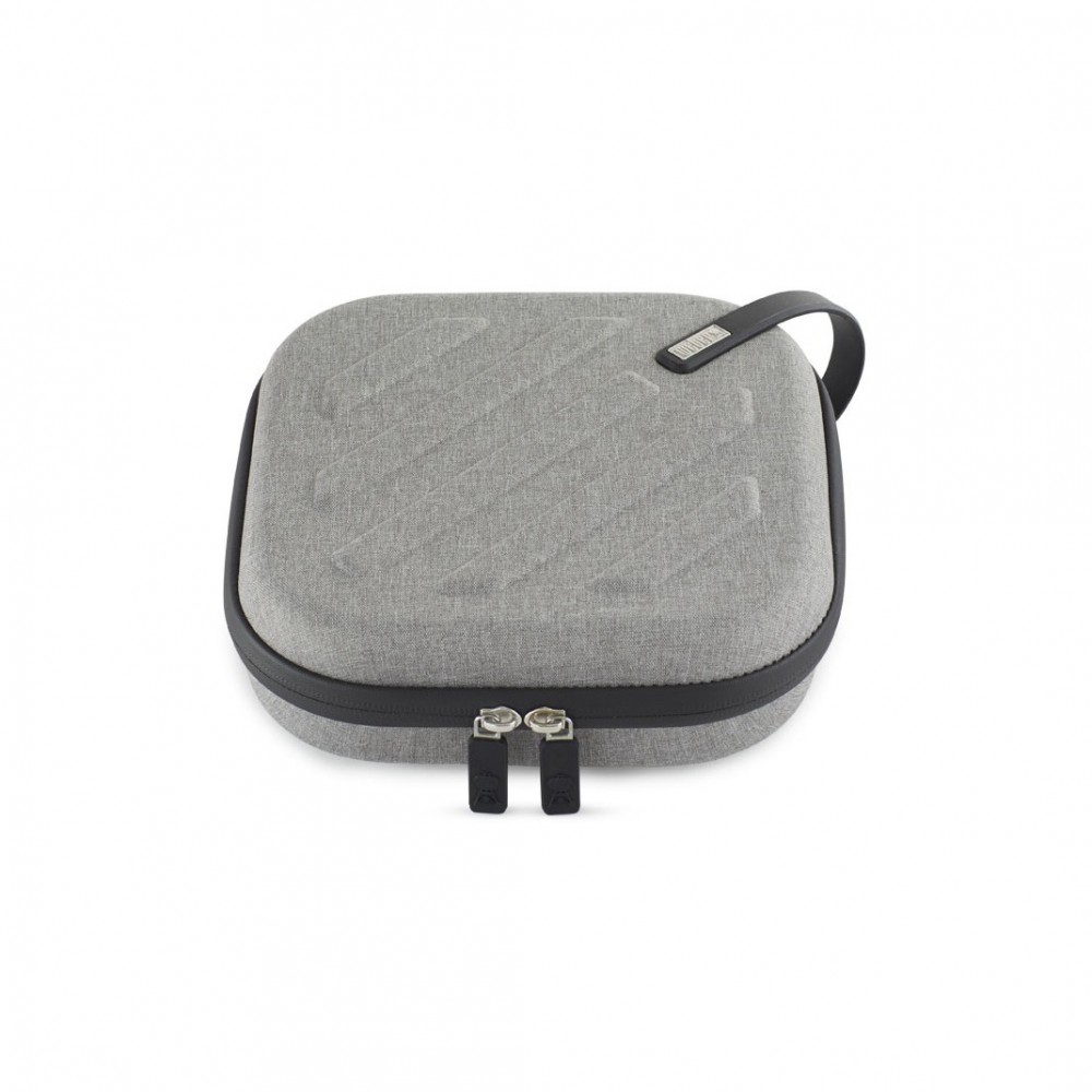 Футляр для хранения и транспортирования Weber Connect Smart Grilling Hub - 3251