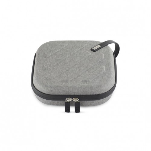 Футляр для хранения и… 