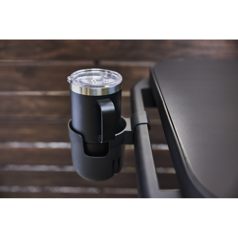 Держатель для бутылок Weber Works - съемный - 3400104