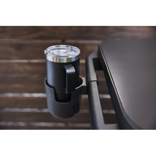 Держатель для бутылок Weber Works - съемный