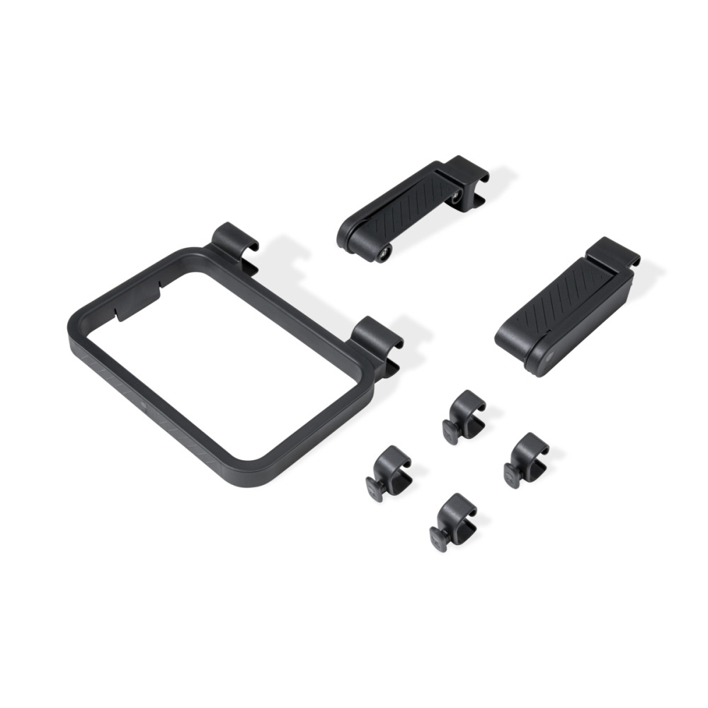 Набор органайзерів Weber Works - знімний - 3400106