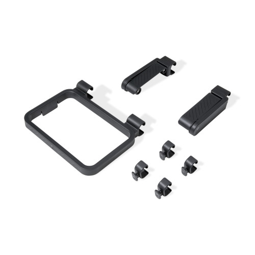 Набор органайзерів Weber Works - знімний