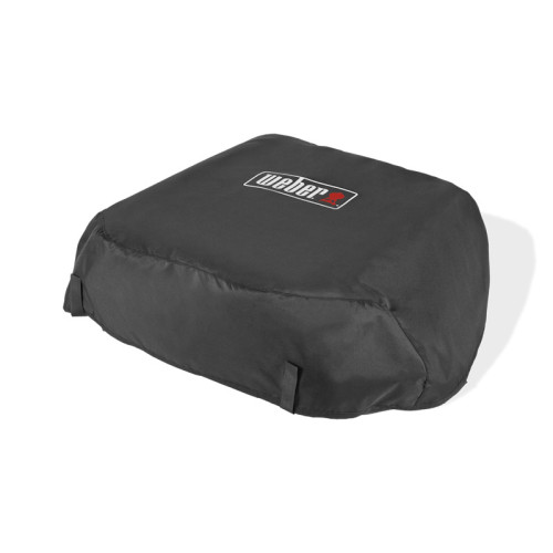 Чехол для планчи Premium Griddle Cover 43/56 cм