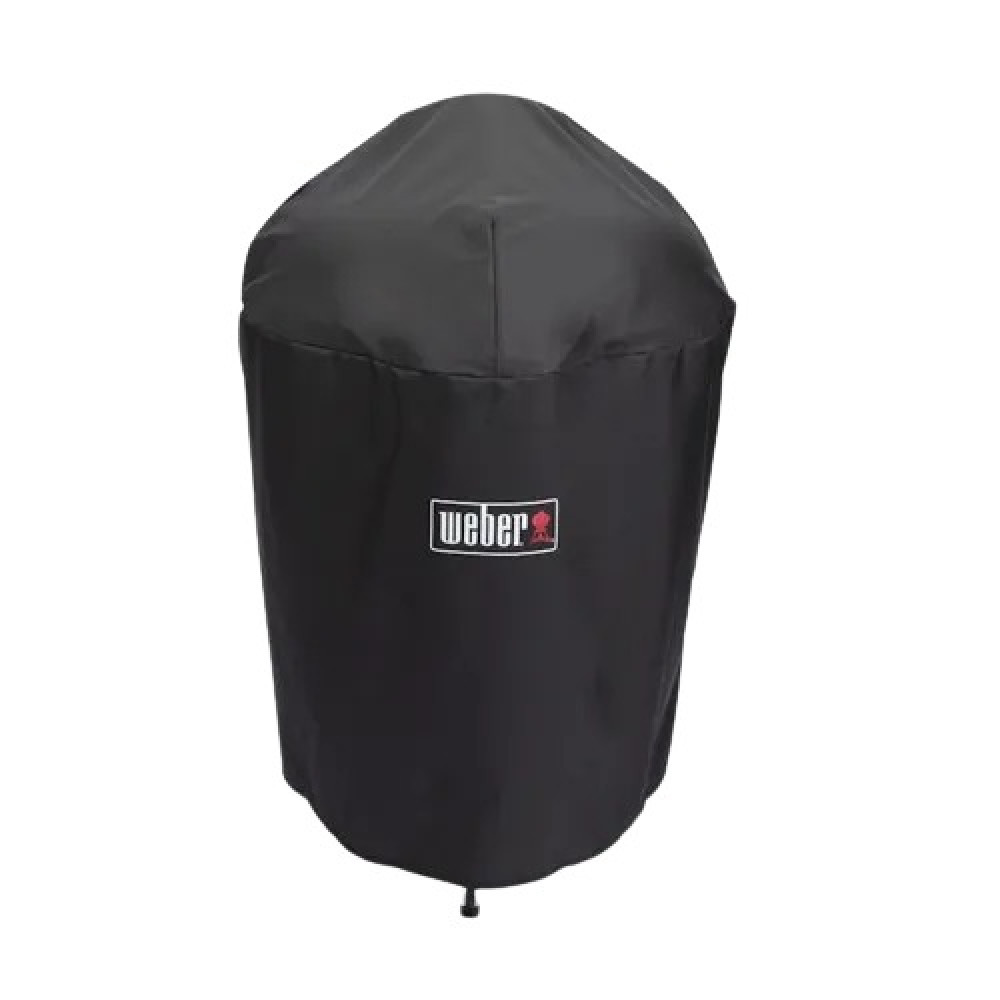 Чехол для угольного гриля Weber Master-Touch E-6756 - 3400231 Чехол для угольного гриля Weber Master-Touch E-6756 - 3400231