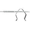 Умный смарт щуп и датчик решетки Weber Connect - 3400590 фото_3 