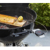 Умный смарт щуп и датчик решетки Weber Connect - 3400590 фото_4 
