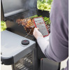Умный смарт щуп и датчик решетки Weber Connect - 3400590 фото_7 
