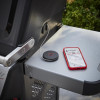 Умный смарт щуп и датчик решетки Weber Connect - 3400590 фото_8 