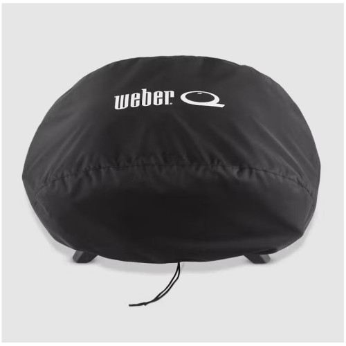 Чехол для грилей Weber Q2100N/Q2200N/Q2800N