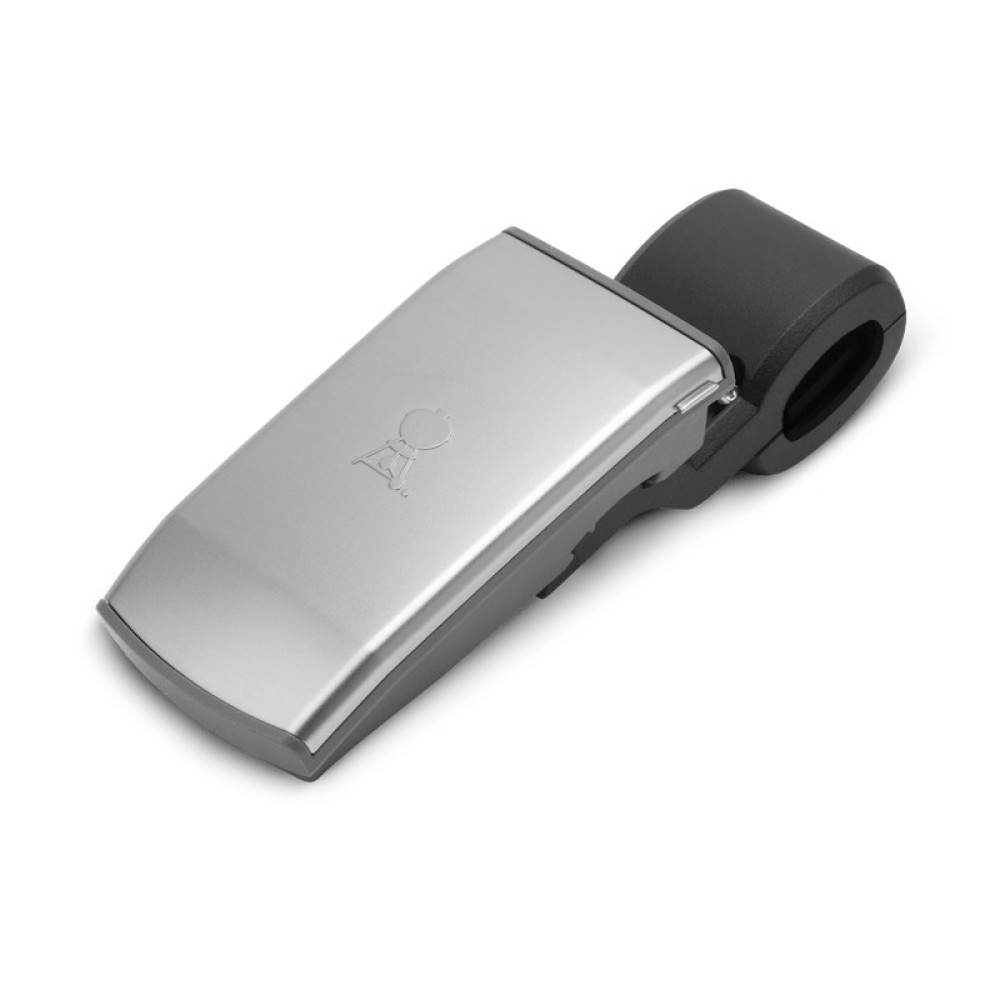 Фонарик Grill ‘n Go для серий Q 1000 та Q 2000 - 3400861