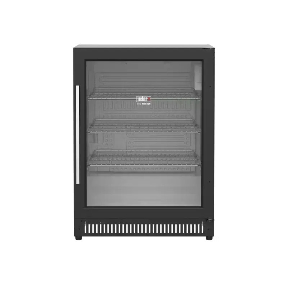 BBQK Weber холодильник - 3401009