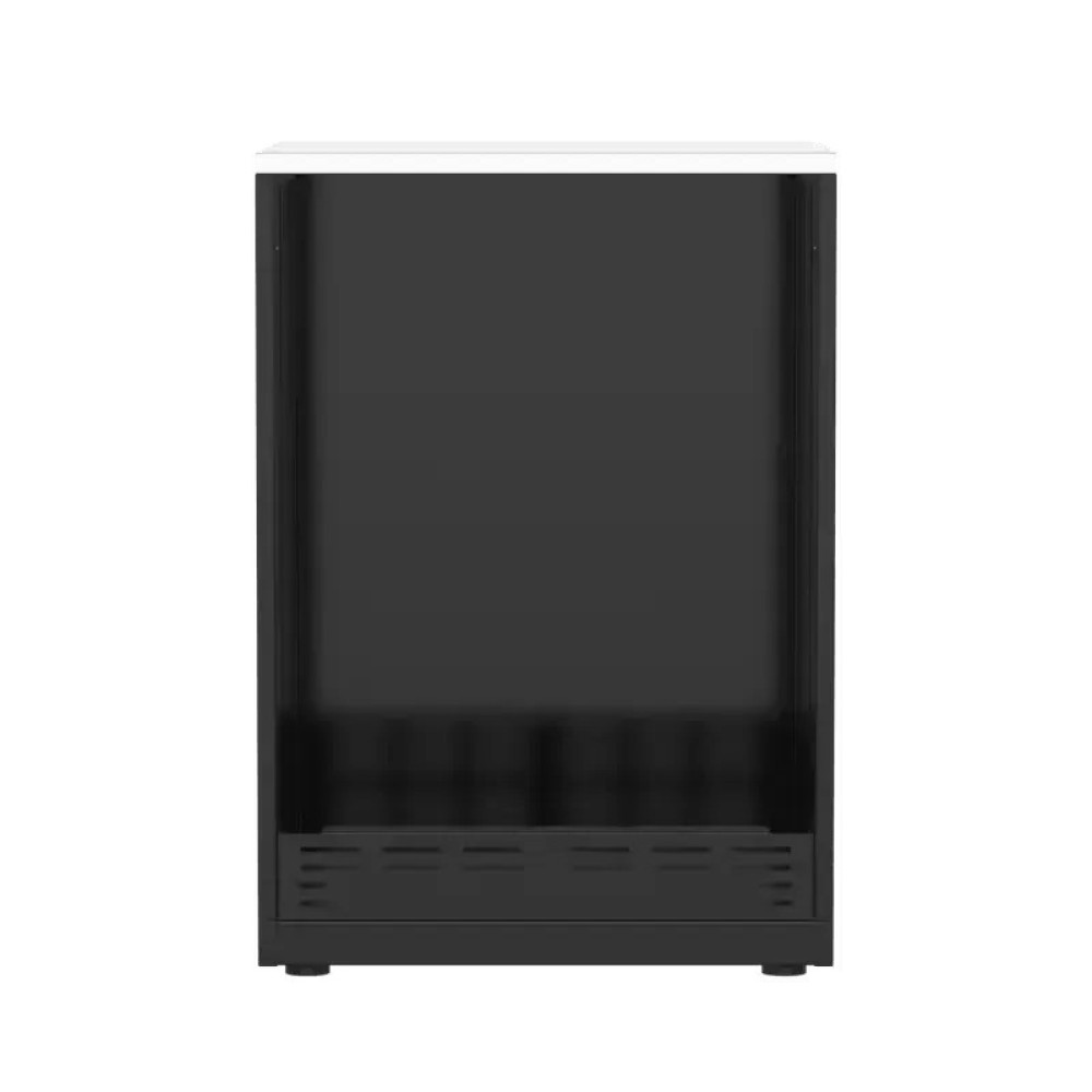 BBQK Модуль для встраивания холодильника Weber - 3401011