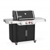 Газовый гриль Weber Genesis E-335 - 35410075 фото_1 