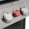 Газовый гриль Weber Genesis E-335 - 35410075 фото_2 