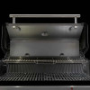Газовый смарт-гриль Weber Genesis EPX-435 - 36810075 фото_2 