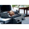 Гриль газовый черный Weber Spirit II S-210 GBS - 44000175 фото_5 
