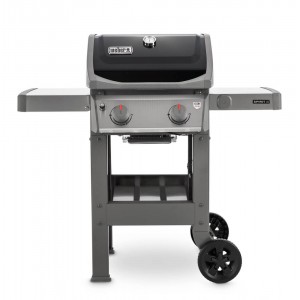 Газовий гриль Weber SPIRIT II E-210 Газовий гриль Weber SPIRIT II E-210