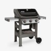 Газовий гриль Weber SPIRIT II E-310 GBS - 45010175 фото_1 