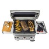 Газовий гриль Weber SPIRIT II E-310 GBS - 45010175 фото_2 