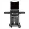 Газовий гриль Weber Spirit E-210 Classic - 46010075 фото_2 