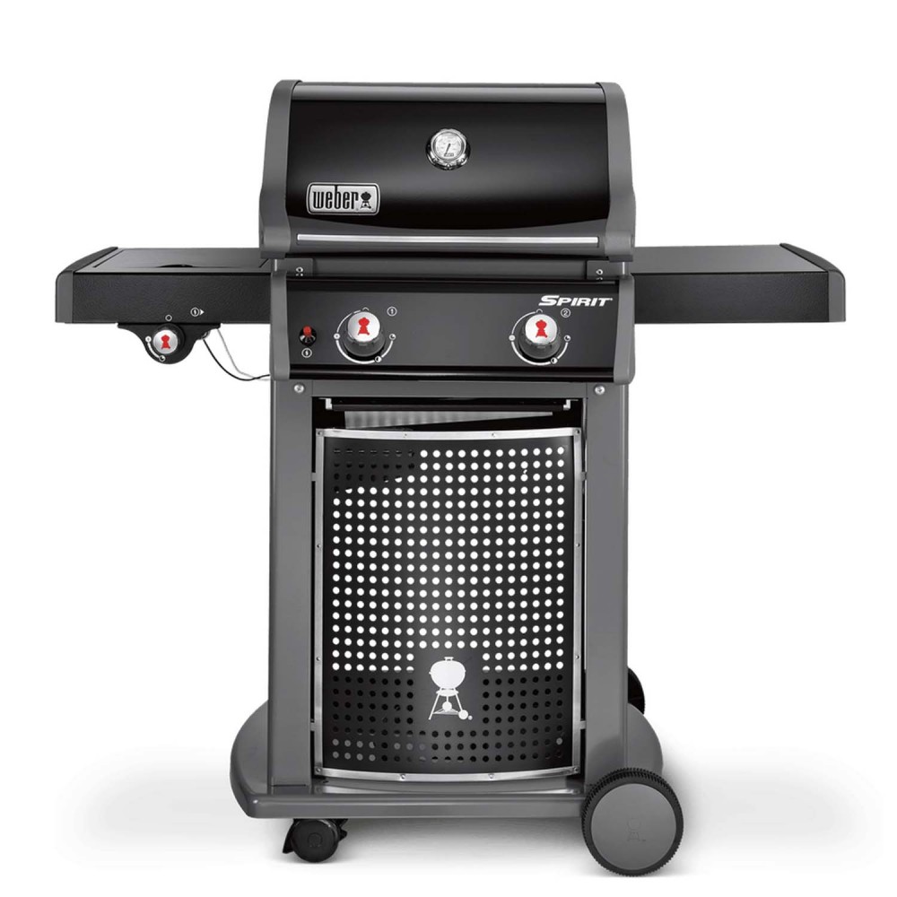 Гриль газовий Weber Spirit E-220 Classic - 46015075 Гриль газовий Weber Spirit E-220 Classic - 46015075