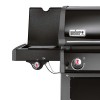 Гриль газовий Weber Spirit E-220 Classic - 46015075 фото_5 