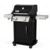 Газовий гриль Weber Spirit E-225 GBS - 46312275 фото_1 
