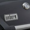 Газовий гриль Weber Spirit E-225 GBS - 46312275 фото_5 