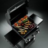 Гриль газовый Weber Spirit E310 Original GBS - 46410675 фото_7 