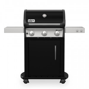 Гриль газовий Weber Spirit E-315 GBS Гриль газовий Weber Spirit E-315 GBS