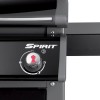 Гриль газовый Weber Spirit E-320 Original GBS - 46613675 фото_4 