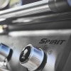 Газовий гриль Weber Spirit E-325 GBS - 46712275 фото_5 