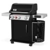 Гриль газовий Weber Spirit EPX-325S GBS - 46713575 фото_1 