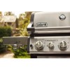 Гриль газовий Weber Spirit SP-335 Premium GBS - 46802375 фото_2 
